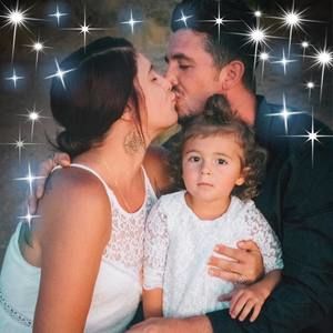 Meet your Posher, Krystal